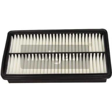 Maxgear Luftfilter 26-0987