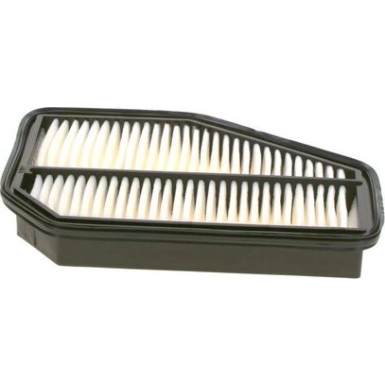 Luftfilter F 026 400 580