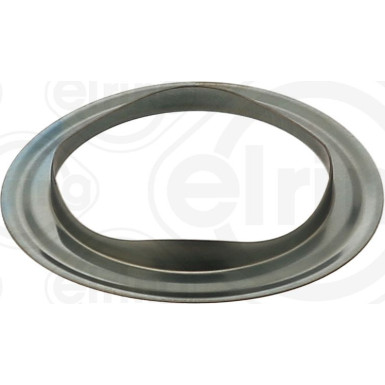 Dichtring, Lader 298.071 Dichtring, Lader 298.071