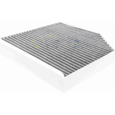Filter, Innenraumluft V10-31-2531 Filter, Innenraumluft V10-31-2531
