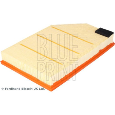 Blue Print Luftfilter ADF122204