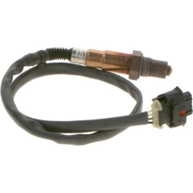 BOSCH Lambdasonde 0 258 006 962