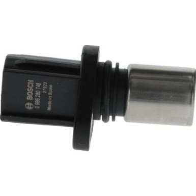 Sensor, Nockenwellenposition 0 986 280 746 Sensor, Nockenwellenposition 0 986 280 746
