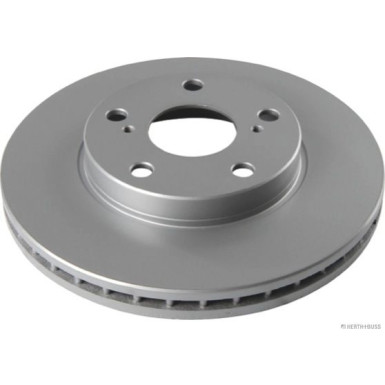 Bremsscheibe J3302171 Bremsscheibe J3302171