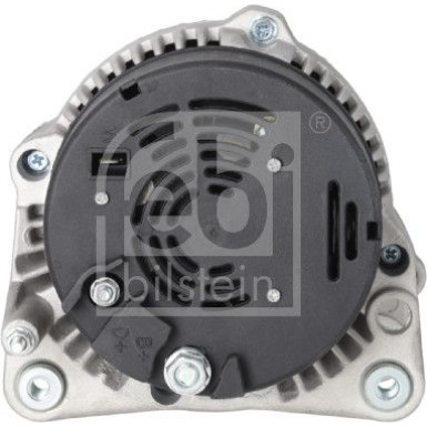 FEBI BILSTEIN 101520 Generator