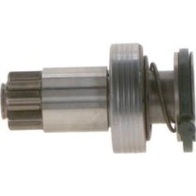 BOSCH Freilaufgetriebe, Starter 1 006 209 757 BOSCH Freilaufgetriebe, Starter 1 006 209 757