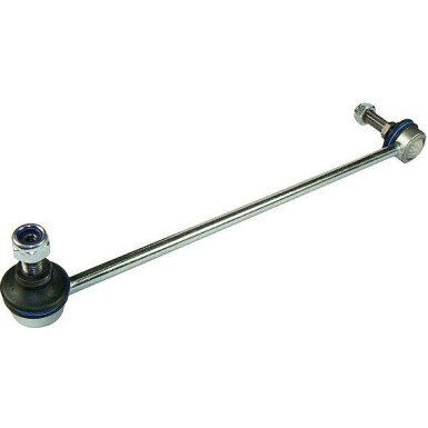 Metzger Stange/Strebe, Stabilisator COMPETENCE KIT 53004211