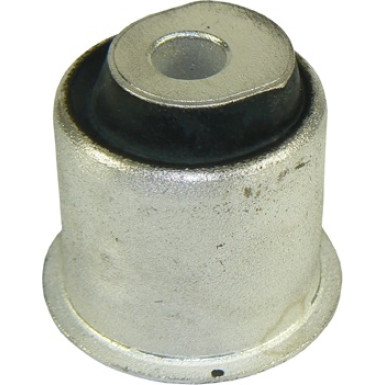 Lagerung, Lenker 52067808 Lagerung, Lenker 52067808
