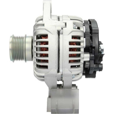 Generator 135.560.140.014 Generator 135.560.140.014