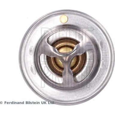 Blue Print Thermostat, Kühlmittel ADN19232
