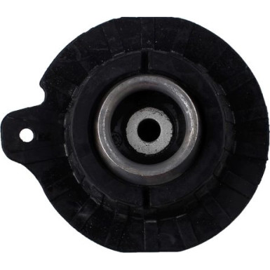 Federbeinstützlager Bilstein B1 12-303083 Federbeinstützlager Bilstein B1 12-303083