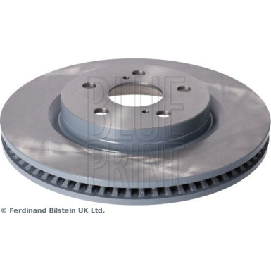 Bremsscheibe ADBP430119 Bremsscheibe ADBP430119