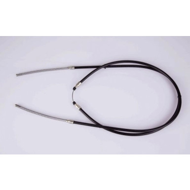 Hella Seilzug, Feststellbremse 8AS 355 666-731