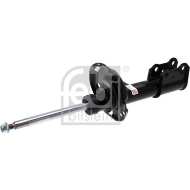 Stoßdämpfer 1002590 Stoßdämpfer 1002590