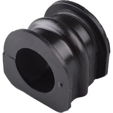 Lagerung, Stabilisator 01215653 Lagerung, Stabilisator 01215653