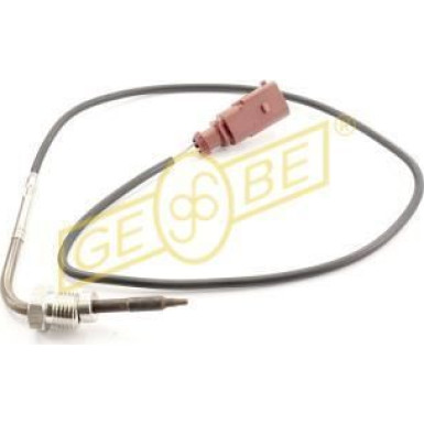 GEBE Sensor, Abgastemperatur 9 8010 1