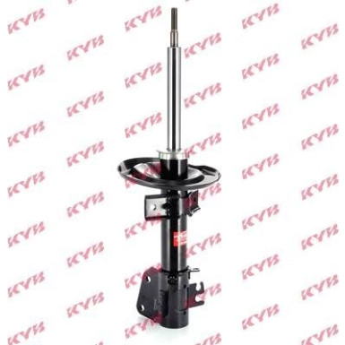 KYB Stoßdämpfer Excel-G 335837
