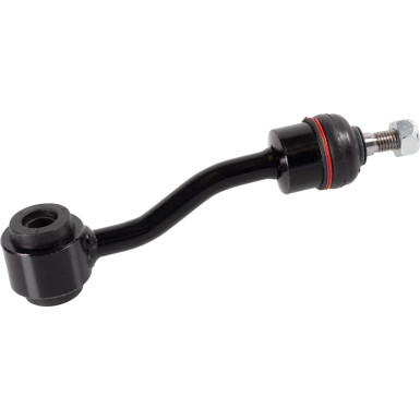 FEBI BILSTEIN 41020 Koppelstange FEBI BILSTEIN 41020 Koppelstange