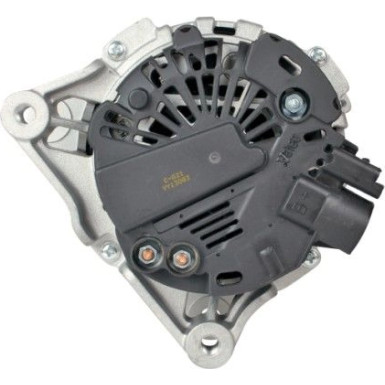 Hella Generator 8EL 012 426-841