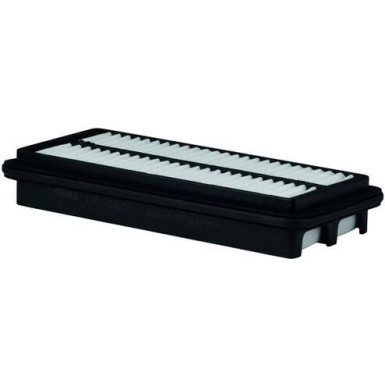 Knecht Luftfilter LX 2865