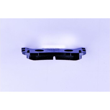 Hella Bremsbelagsatz, Scheibenbremse 8DB 355 009-911 Hella Bremsbelagsatz, Scheibenbremse 8DB 355 009-911