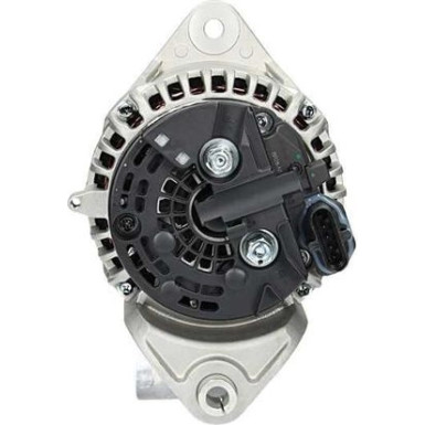 PSH Generator 816.502.120.014