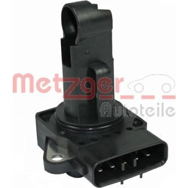 Luftmassenmesser 0890299