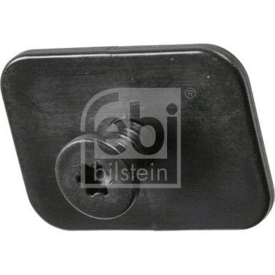 febi bilstein Spreizniet febi Plus 198457
