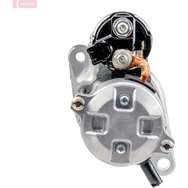Denso Starter DSN934 Denso Starter DSN934