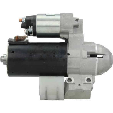 PSH Starter +Line Original 210.558.113.010