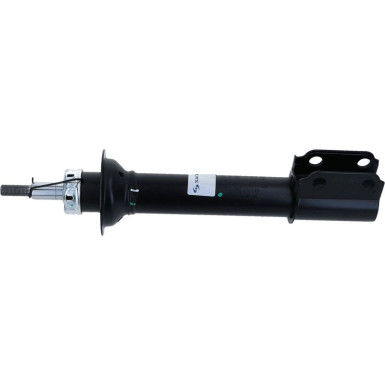SACHS 319 807 Stoßdämpfer für RENAULT MEGANE, SCÉNIC Gasdruck, Zweirohr, Federbein