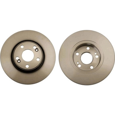 Bremsscheibe DF4109
