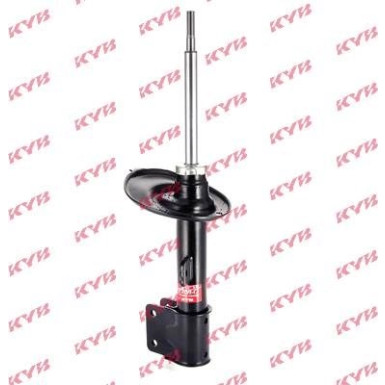 KYB Stoßdämpfer Vorne links Excel-G 333771