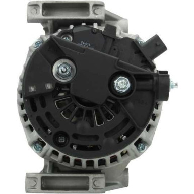 Generator 135.521.120.010 Generator 135.521.120.010