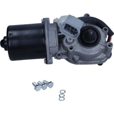 Maxgear Wischermotor 57-0228