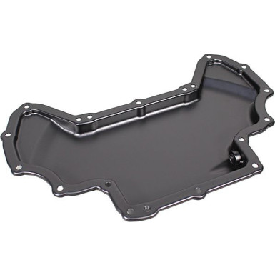 Metzger Ölwanne 7990186