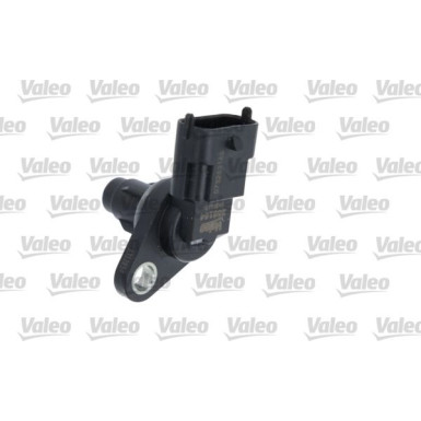 Valeo Sensor, Nockenwellenposition 366164