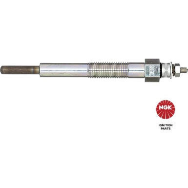 NGK 5473 Glühkerze NGK 5473 Glühkerze
