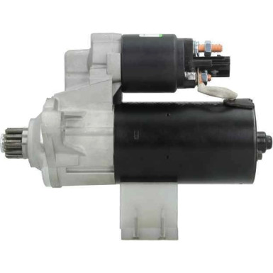 PSH Starter +Line Original 300.585.112.010 PSH Starter +Line Original 300.585.112.010