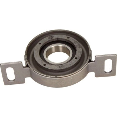 Maxgear Lagerung, Gelenkwelle 49-0957