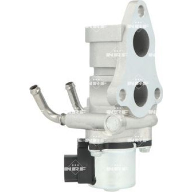 AGR-Ventil 48680 AGR-Ventil 48680