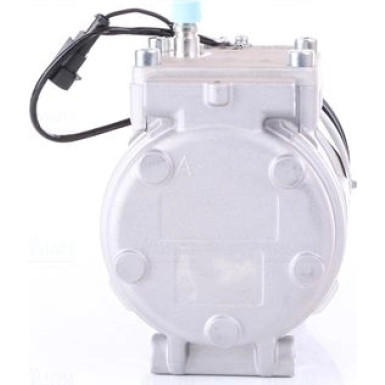 Kompressor, Klimaanlage 89329 Kompressor, Klimaanlage 89329