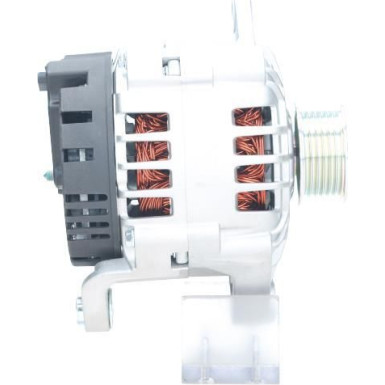 PSH Generator +Line Original 575.565.120.000