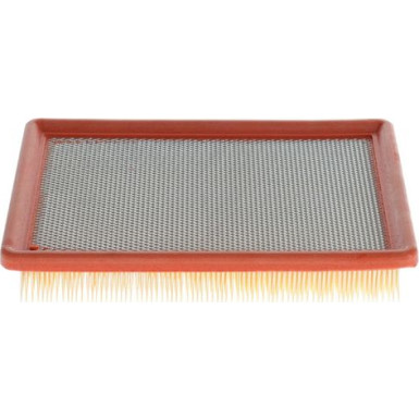 BOSCH 1 457 433 253 Luftfilter