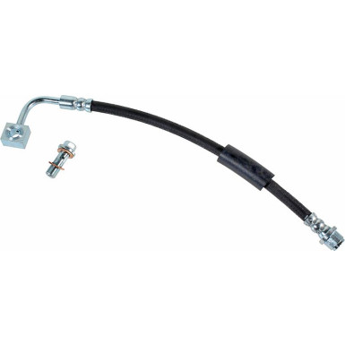 Metzger Bremsschlauch 4112025