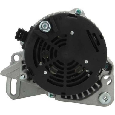 PSH Generator +Line Original 305.501.070.010