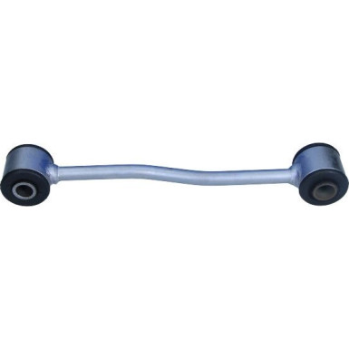 QUARO Stange/Strebe, Stabilisator QS0696/HQ QUARO Stange/Strebe, Stabilisator QS0696/HQ
