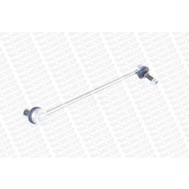 Stange/Strebe, Stabilisator L43629