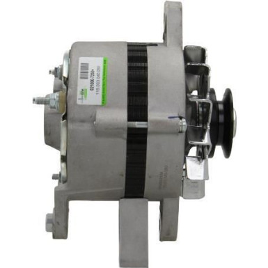 Generator 115.003.040.050 Generator 115.003.040.050
