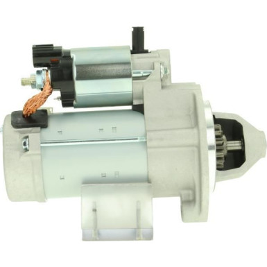 PSH Starter +Line Original 150.579.132.050